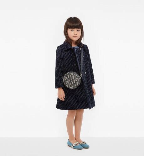 baby ball bag dior